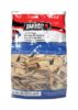 Weber Hickory Wood Chips 2lb Bag