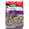 Weber Mesquite Wood Chips 2lb Bag