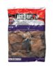 Weber Mesquite Wood Chunks 4lb Bag