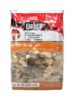 Weber Pecan BBQ Wood Chunks 4lb Bag