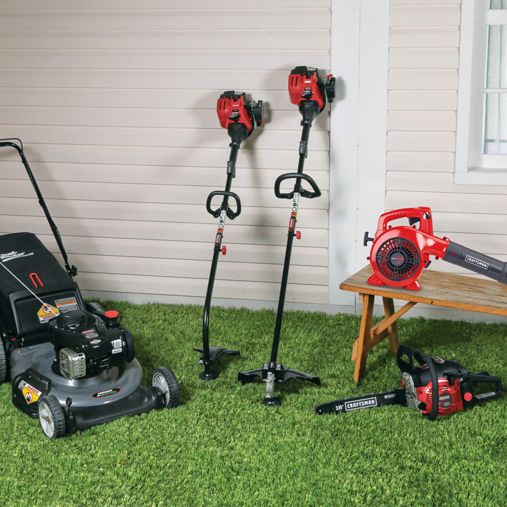 Craftsman Power Tools on sale in March