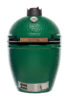 Big Green Egg Large