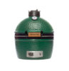 Big Green Egg Mini Max