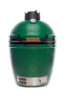 Big Green Egg Medium