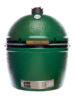 Big Green Egg XXL Egg BBQ