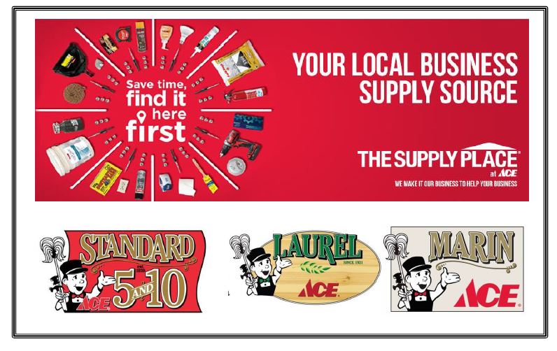b2b better logo https://www.marinace.com/wp-content/uploads/2018/04/B2B-Registration-Form.pdf