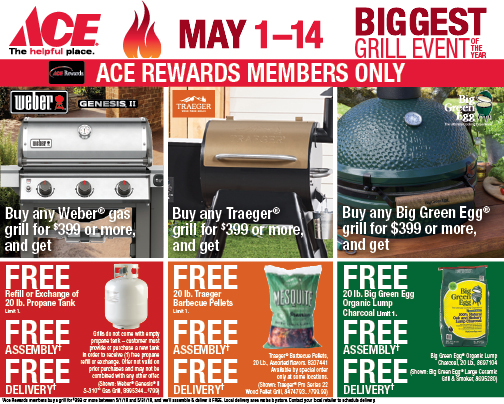 BBQ_Party_Weber_Treager_BGE_FB