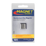 2102259 neodymium magnet