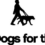 Guide Dogs