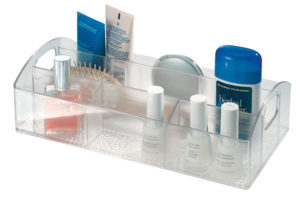 Interdesign Counter organizer