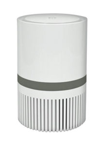 small air purifier