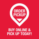 Order Online