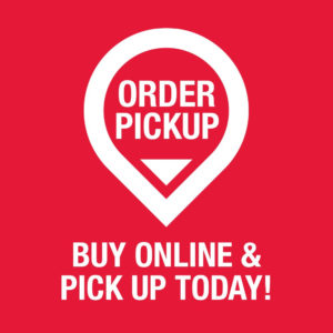 Order Online