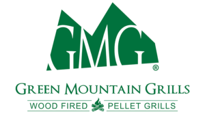 Green Mountain Grills Logo