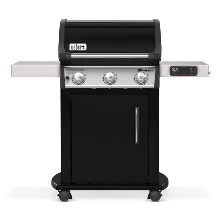 ace hardware webber grill ace hardware webber grill