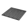 8041568dual sided grate
