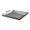 8047912 roasting basket 8047912 roasting basket
