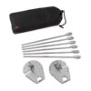 8047920 skewer set