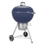 22" Indigo kettle 8060195