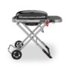 8060197 weber traveler