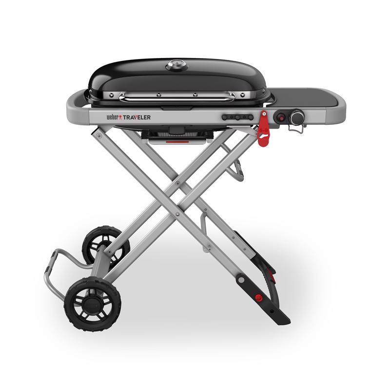 er Portable Grills Marin Ace Hardware San Rafael, CA