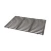 8063997 cast sear grate