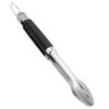 8067125 weber tongs