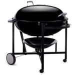 Ranch Kettle 8314387 Ranch Kettle 8314387