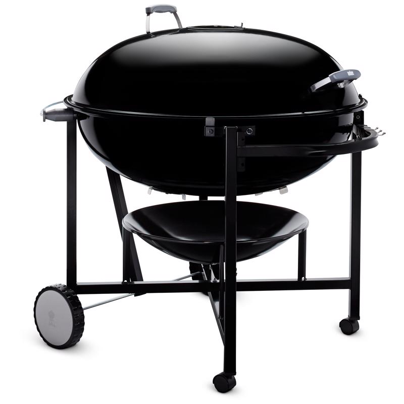 Weber Kettle Grills Marin Ace Hardware San Rafael, CA