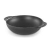 8882946 cast iron pot