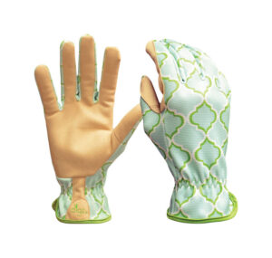 garden gloves