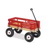 Radio Flyer 8067175