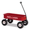 8102691 radio flyer