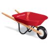 83789 Wheelbarrow