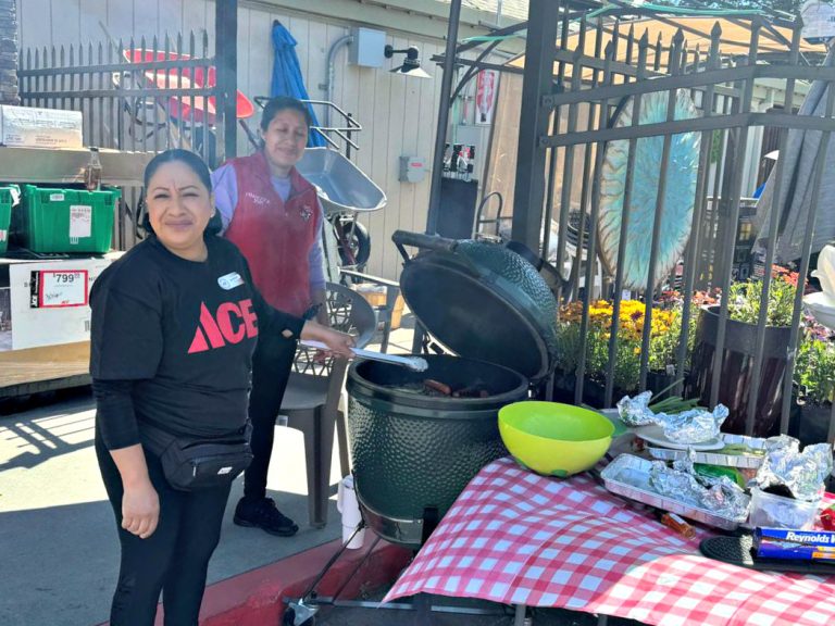 Home Marin Ace Hardware San Rafael, CA