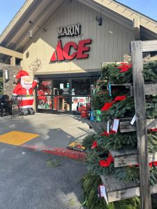 SM EXT christmas dupe-2