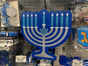 SM HANUKKAH IMG_2940