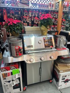 SM POINT BBQ christmas dupe-9